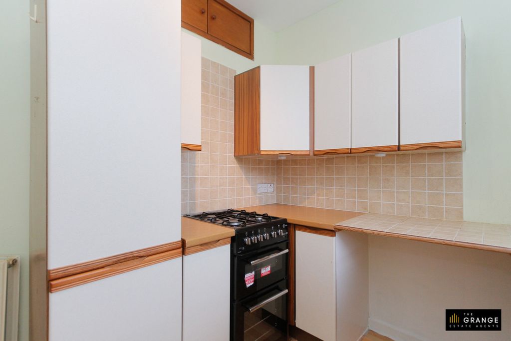 Additional image 9 of 2 bed flat for saleBraco Street, Keith AB55