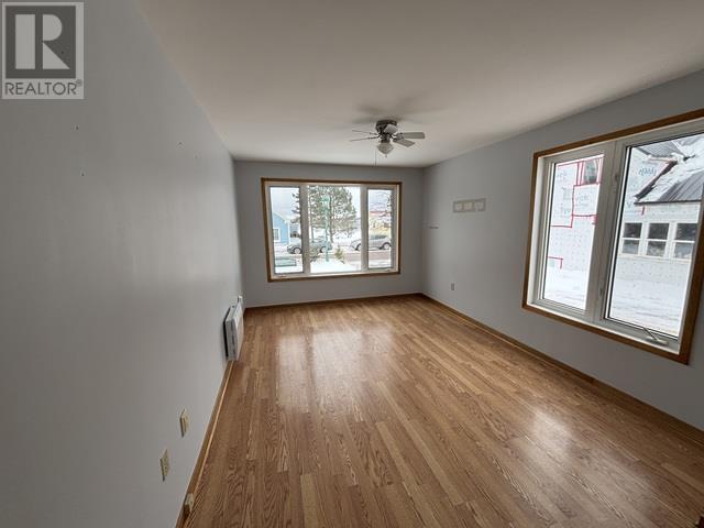 Additional image 4 of 47 Water Street, Georgetown, PE, C0A1L0