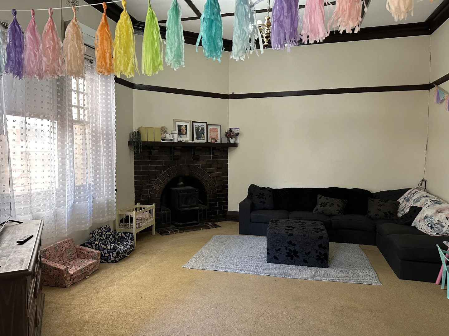 Additional image 4 of 61-63 Ayr Street, Jamestown SA 5491