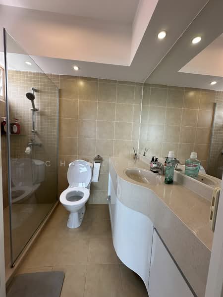 Additional image 10 of 80C Telok Blangah Street 31