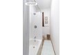 Additional image 12 of 552 W 141st St Apt 1C, New York, NY, 10031
