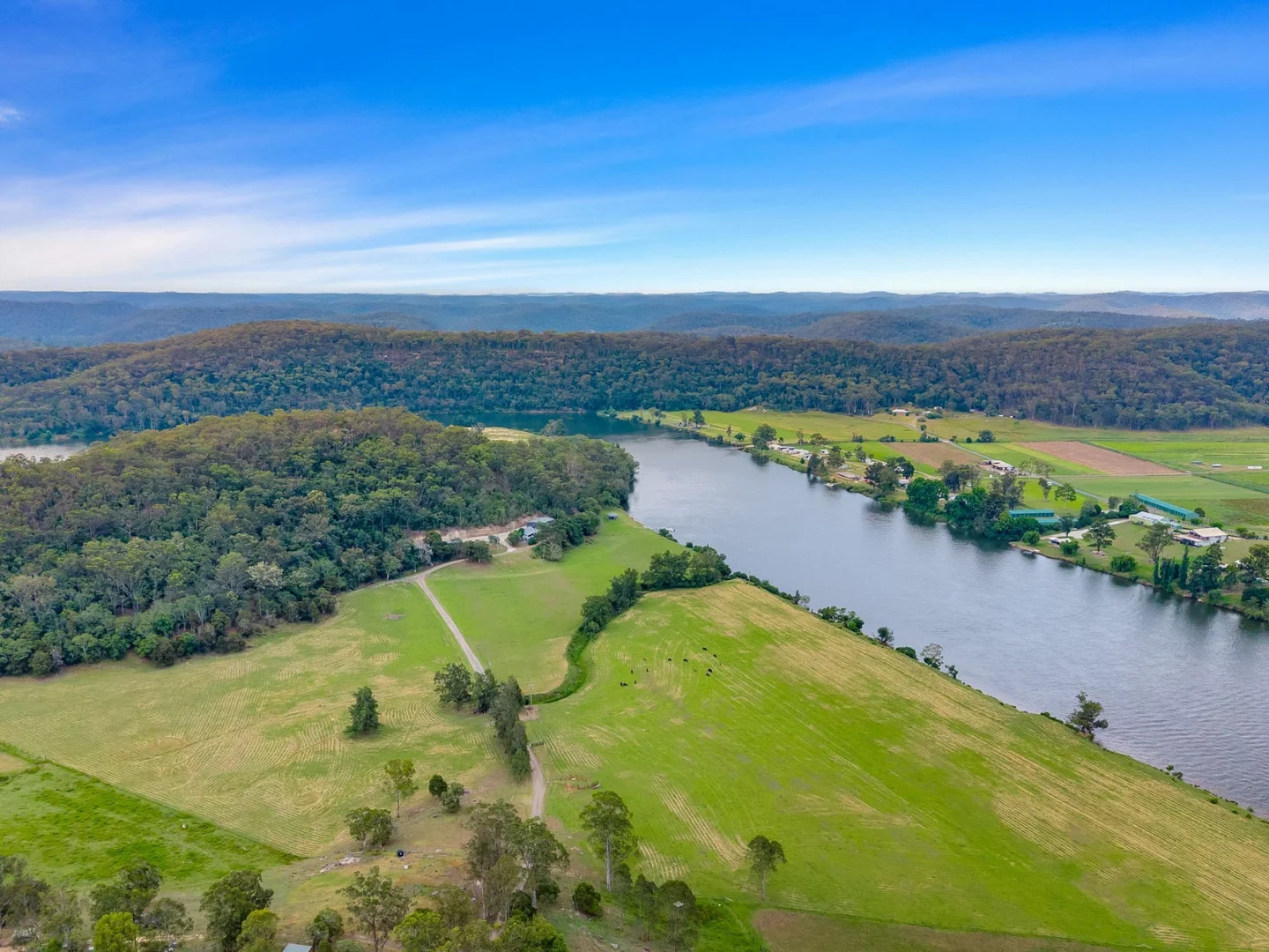 Additional image 33 of 501 Laws Farm Rd, Cumberland Reach NSW 2756