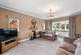Additional image 6 of Rownall Road, Stoke-on-Trent ST9