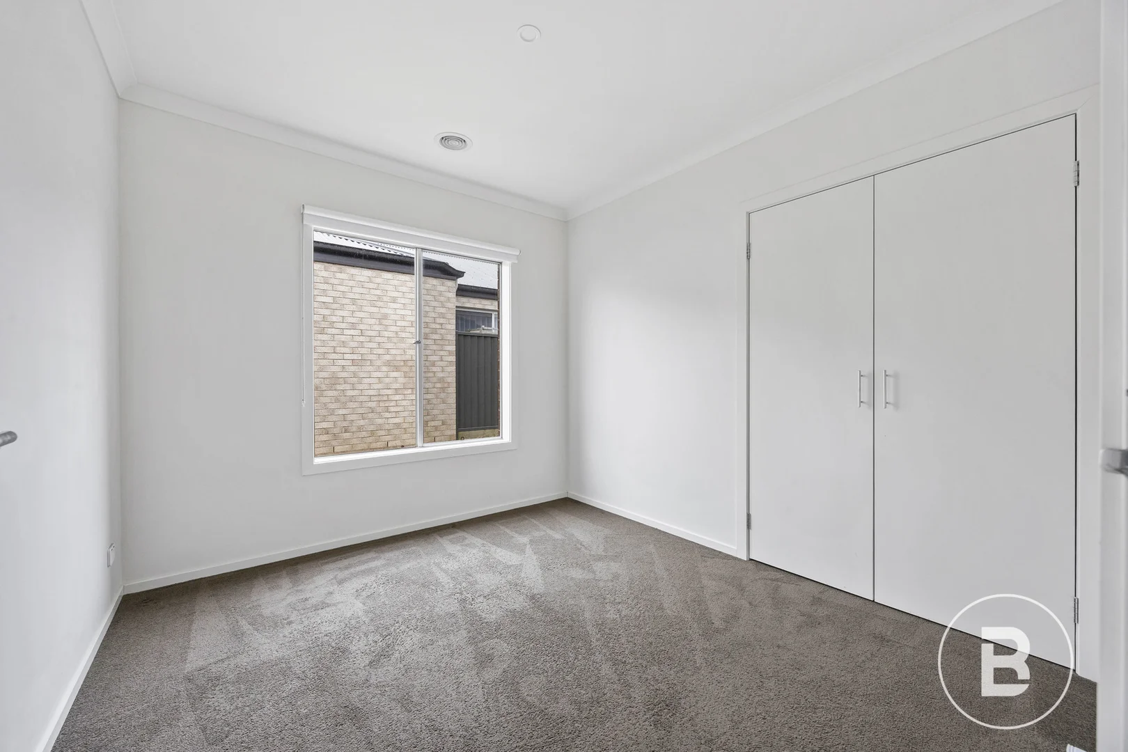 Additional image 8 of 50 Tremain Drive, Lucas VIC 3350