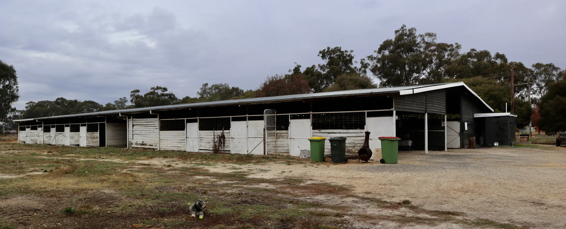 Additional image 27 of Lot 3/210-230 Orford St, Corowa NSW 2646