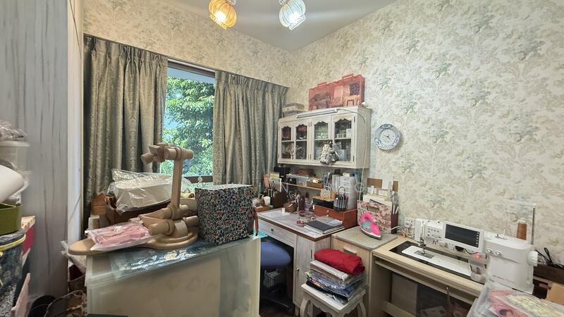 Additional image 8 of Bedok Reservoir Road