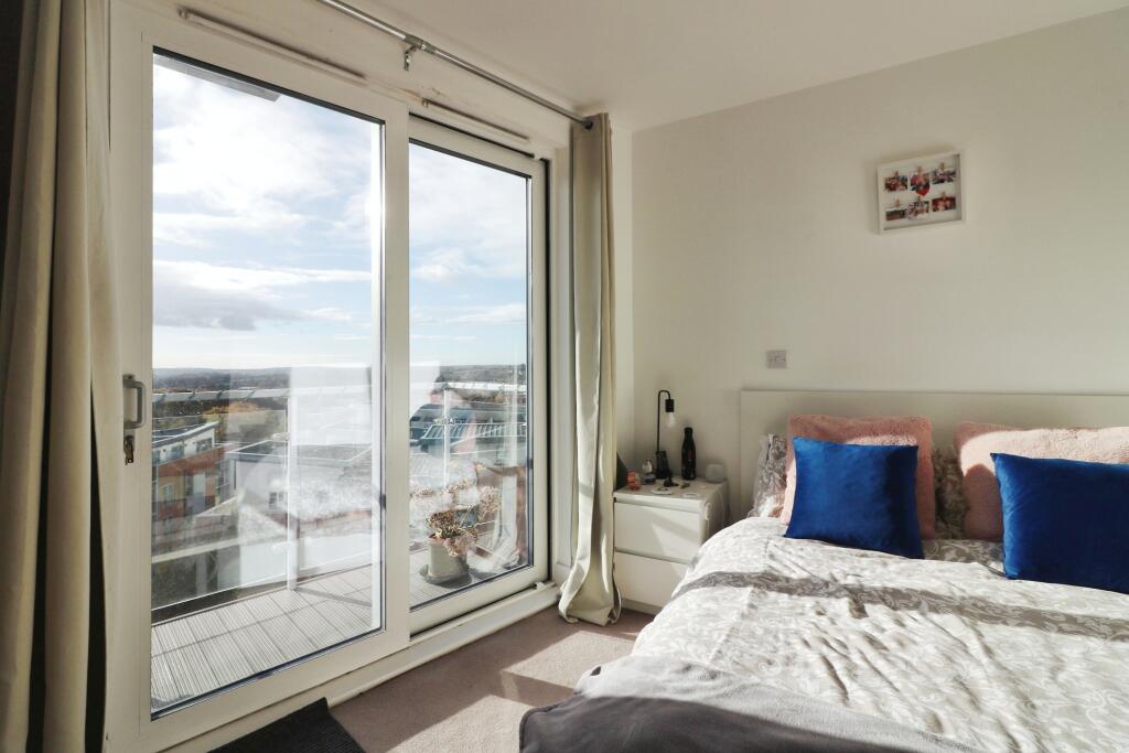 Additional image 12 of Charrington Place, St Albans, AL1