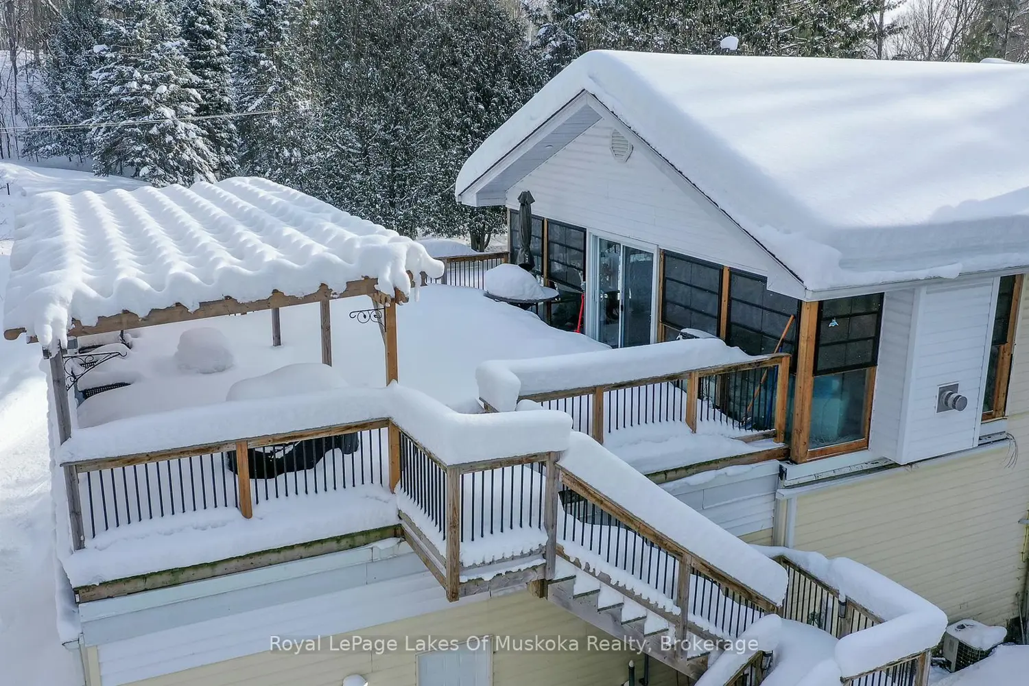 Additional image 13 of 256 Woodland Drive