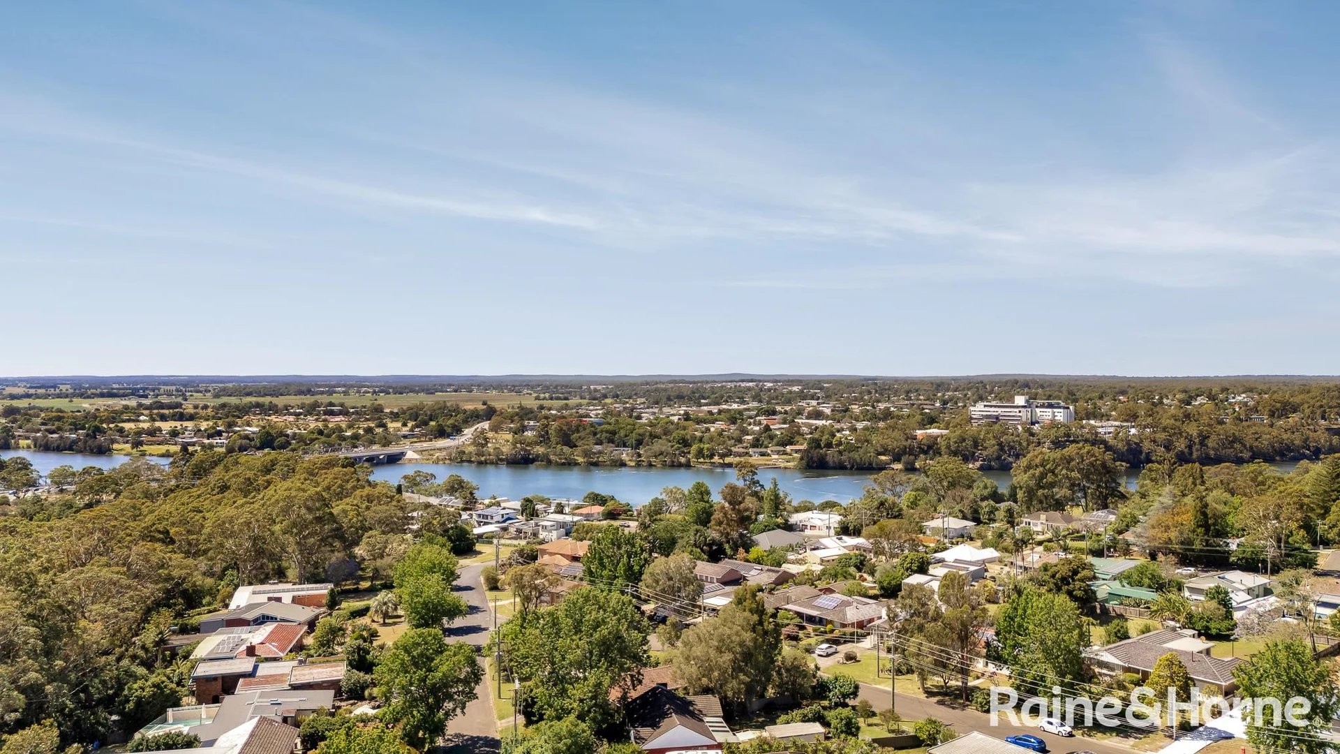 Additional image 17 of 55 Walsh Crescent, North Nowra NSW 2541