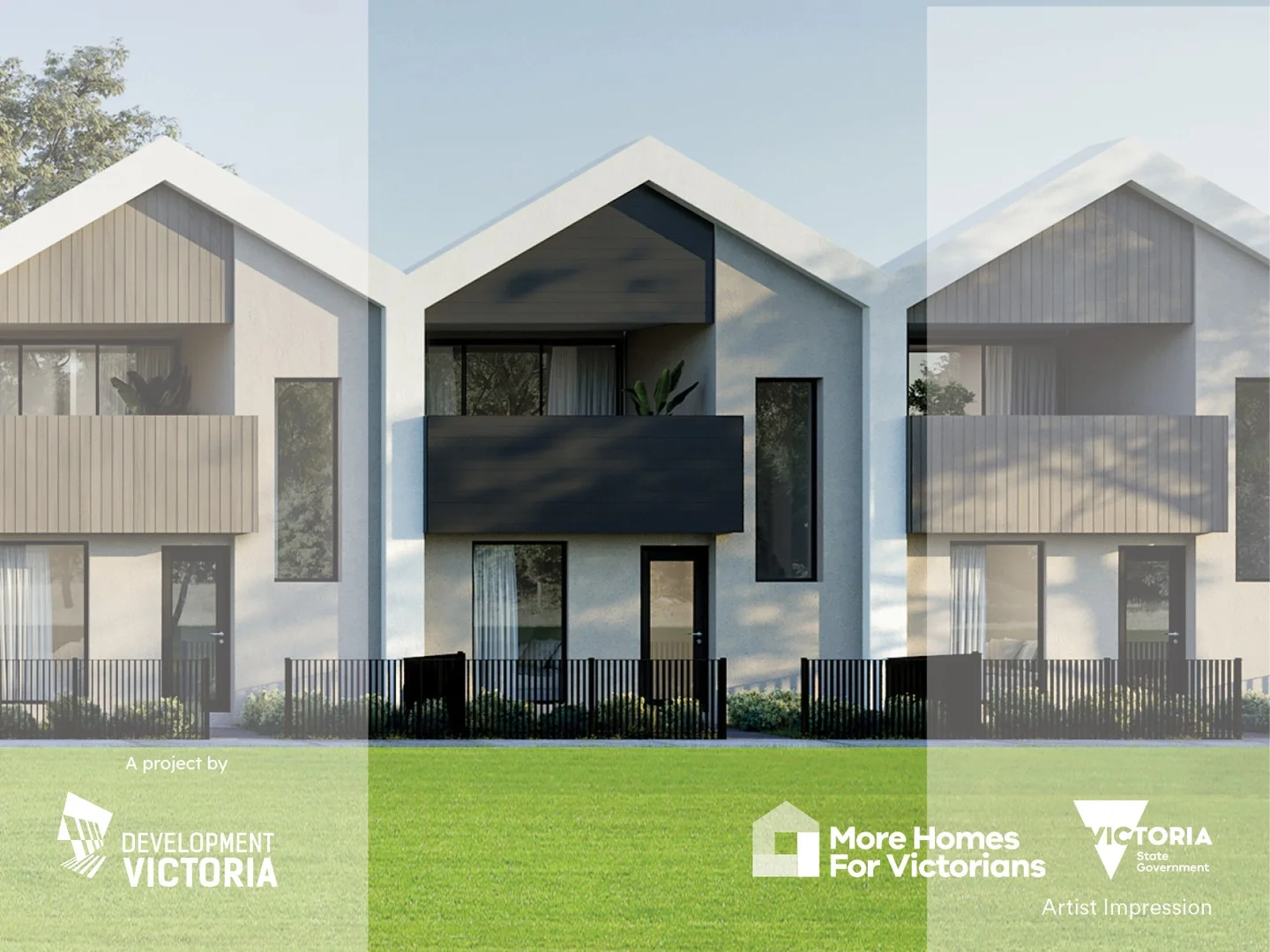 Lot 328 Kaolin Lane, Officer VIC 3809