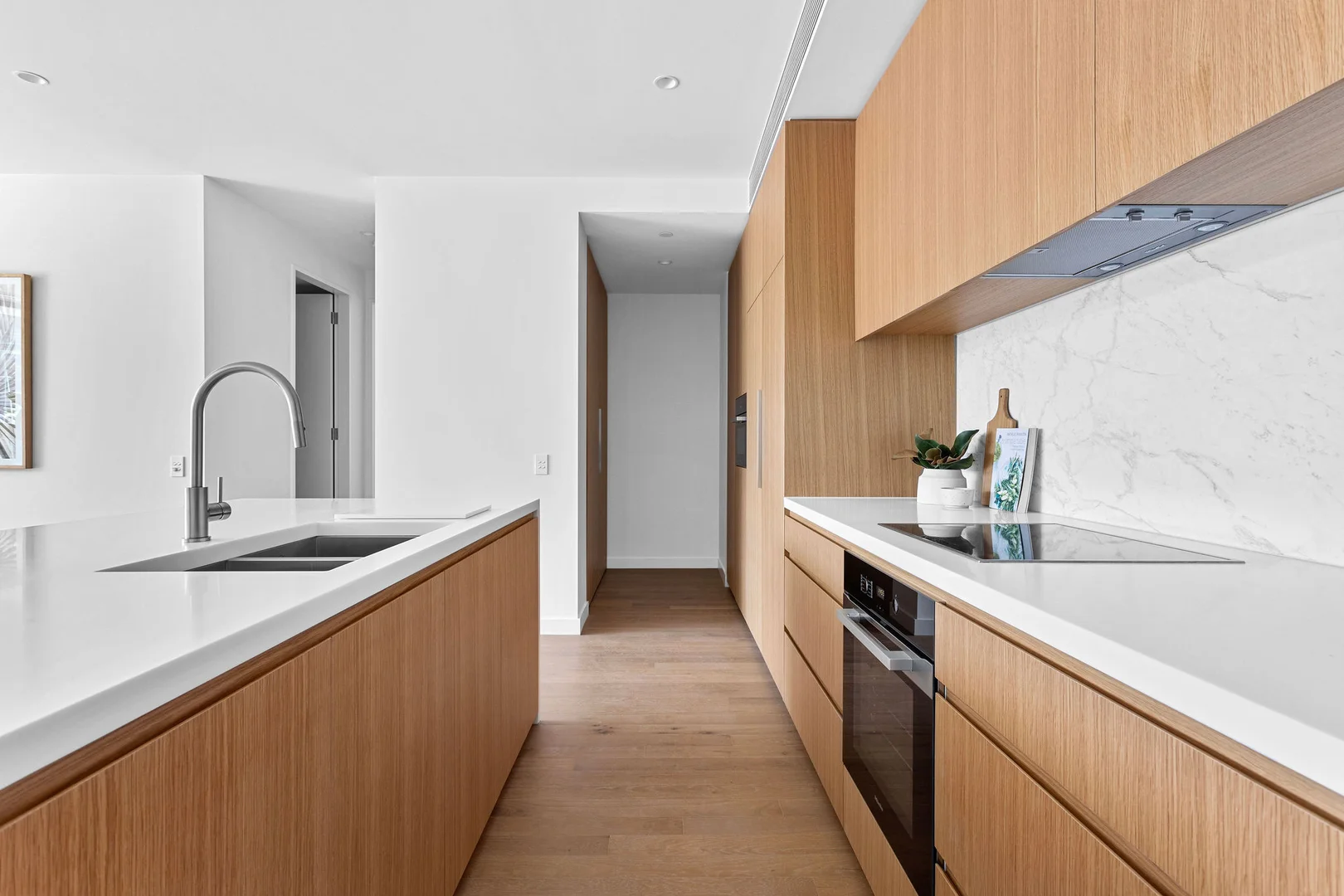 Additional image 7 of 105/8 Anchor Place, Safety Beach VIC 3936