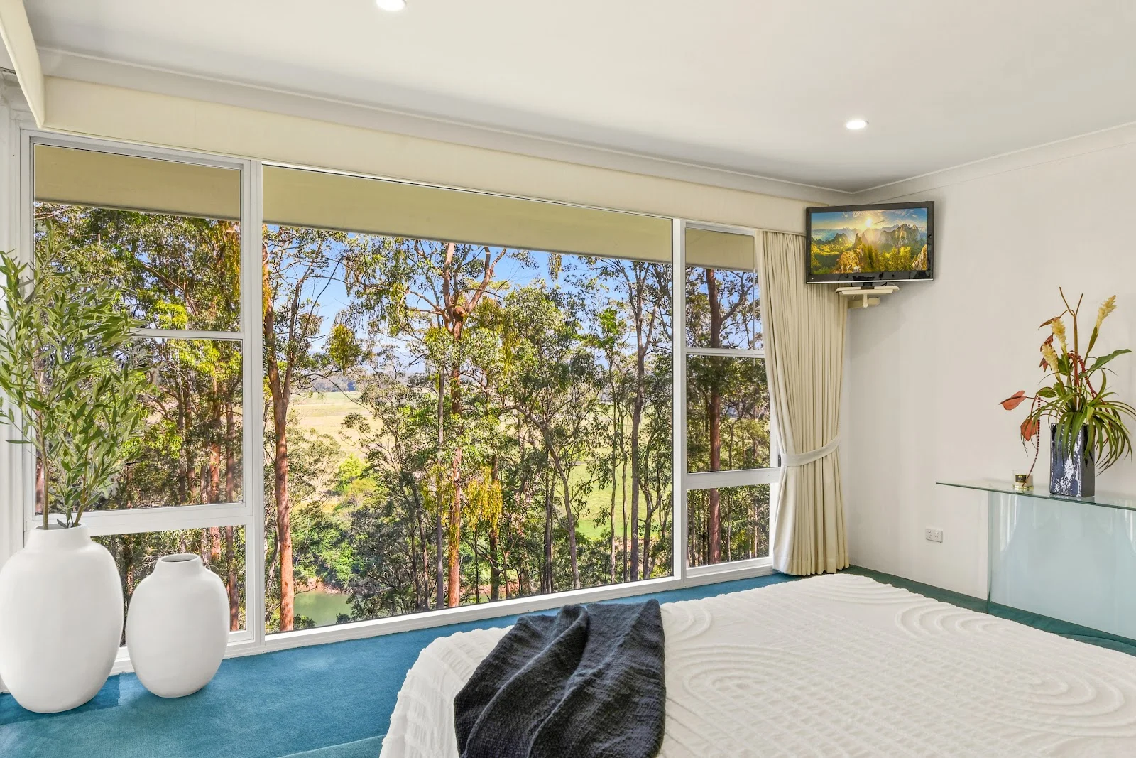 Additional image 17 of 345 Redbank Road, Redbank NSW 2446