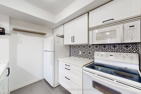Additional image 8 of 1205-21 Pirandello Street, Toronto, ON, M6K 3R7