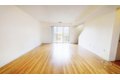 Additional image 4 of 148 North Beacon St Apt B2, Boston, MA, 02135