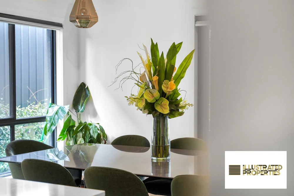 Additional image 19 of 14 Snapper Crescent, Throsby ACT 2914