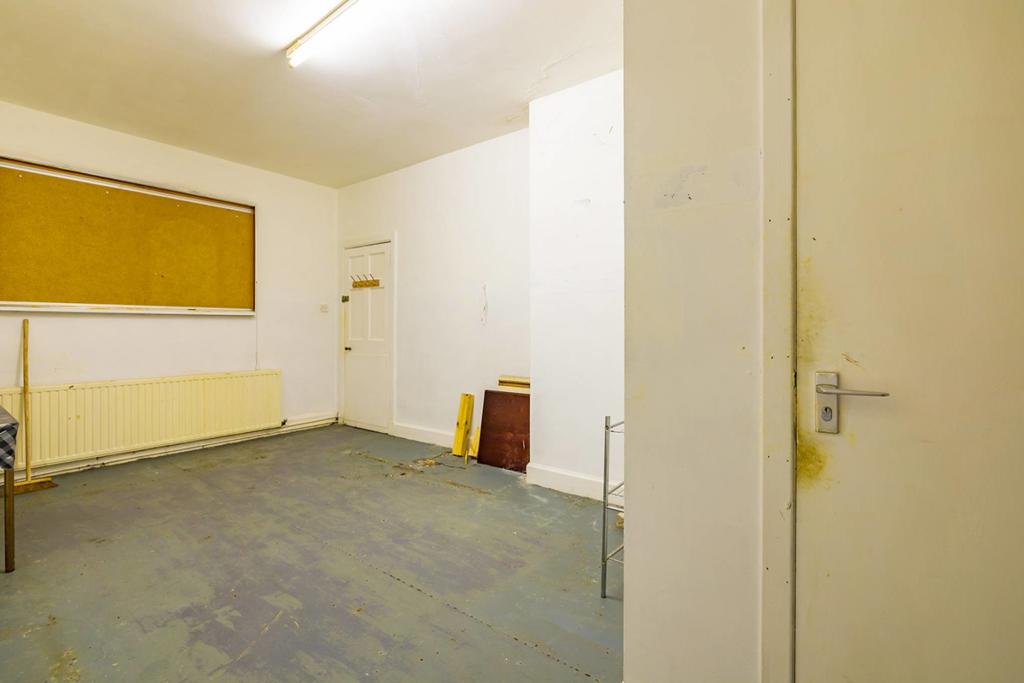 Additional image 16 of 3 West Church Street, Buckie, AB56 1BN