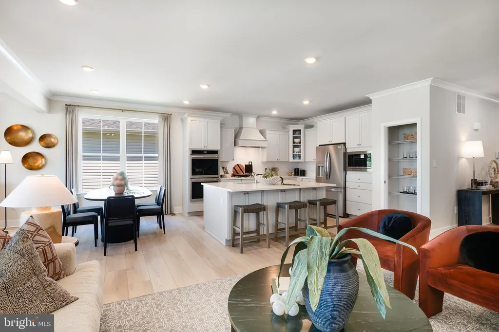 Additional image 7 of 36505 Burleson Drive, Frankford, DE 19945