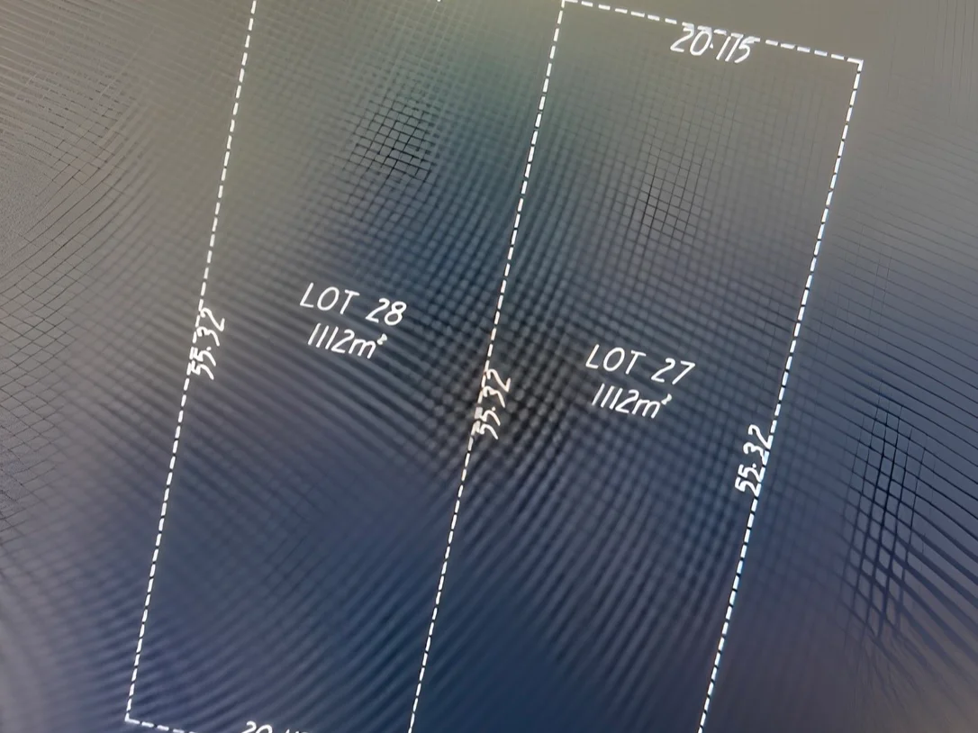 Additional image 3 of 49 Oberon Street, Eugowra NSW 2806