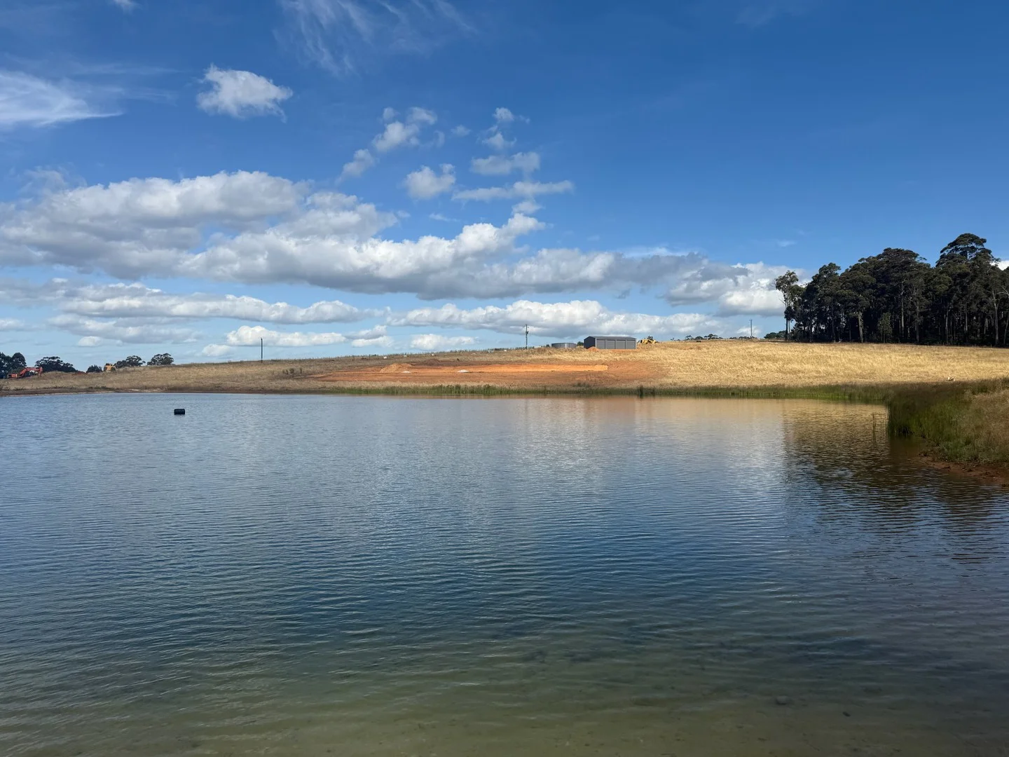 Lot 10838 Piano Gully Road, Middlesex WA 6258