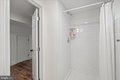 Additional image 33 of 3107 Cummings Ln, Chevy Chase, MD, 20815