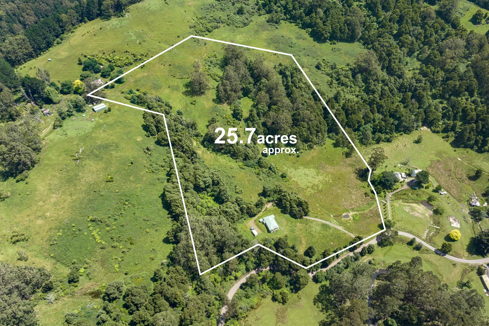 Additional image 18 of 915 Barham River Road, Apollo Bay VIC 3233