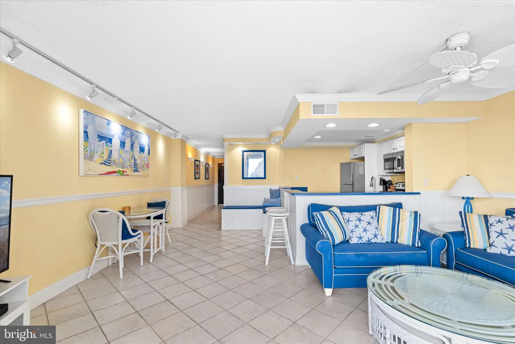 Additional image 13 of 209 Chesapeake House Rd, Bethany Beach, DE 19930