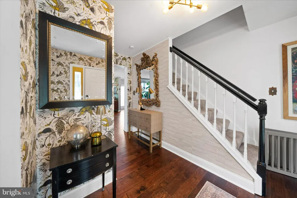 Additional image 7 of 23 E Mill Station Drive, Newark, DE 19711