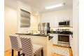 Additional image 11 of 1 Chauncy St, Cambridge, MA, 02138