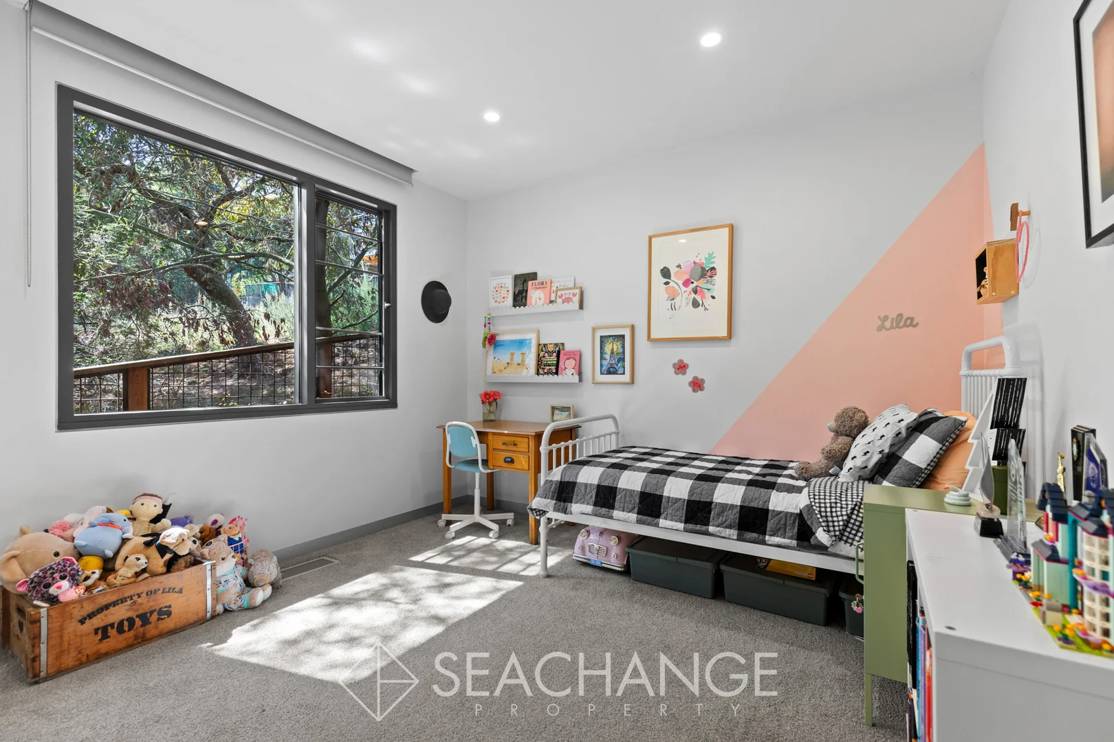 Additional image 23 of 55 Herbert Street, Mornington VIC 3931