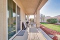 Additional image 30 of 13500 Alabaster Ct, Bakersfield, CA, 93306