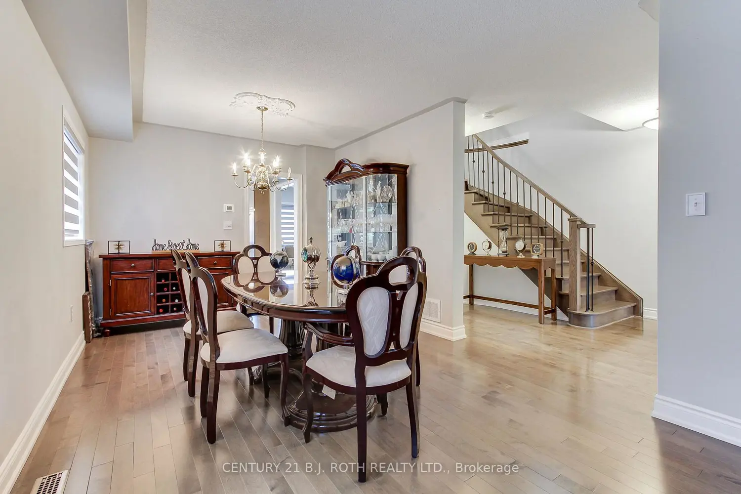 Additional image 6 of 484 Menczel Crescent