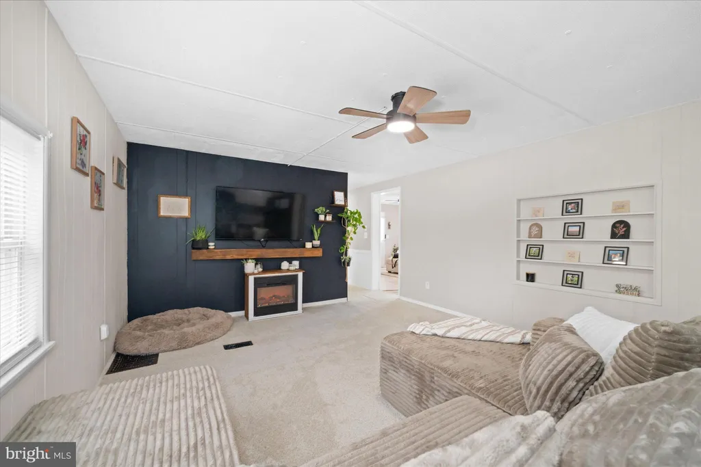 Additional image 16 of 34137 Meadow Lane Unit 17498, Millsboro, DE 19966