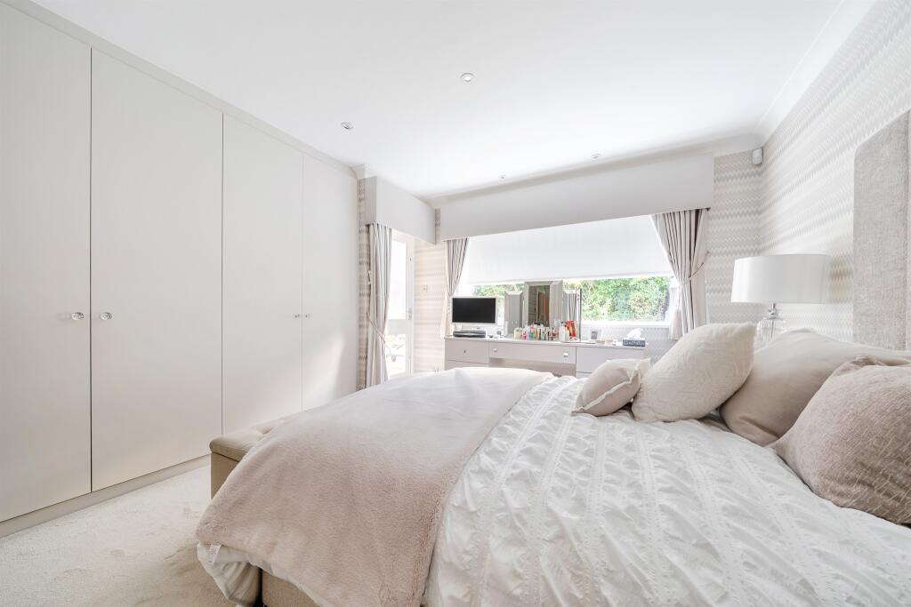 Additional image 10 of Beaumont Avenue, St. Albans