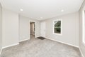 Additional image 7 of 513 Pontiac St, Joliet, IL, 60432