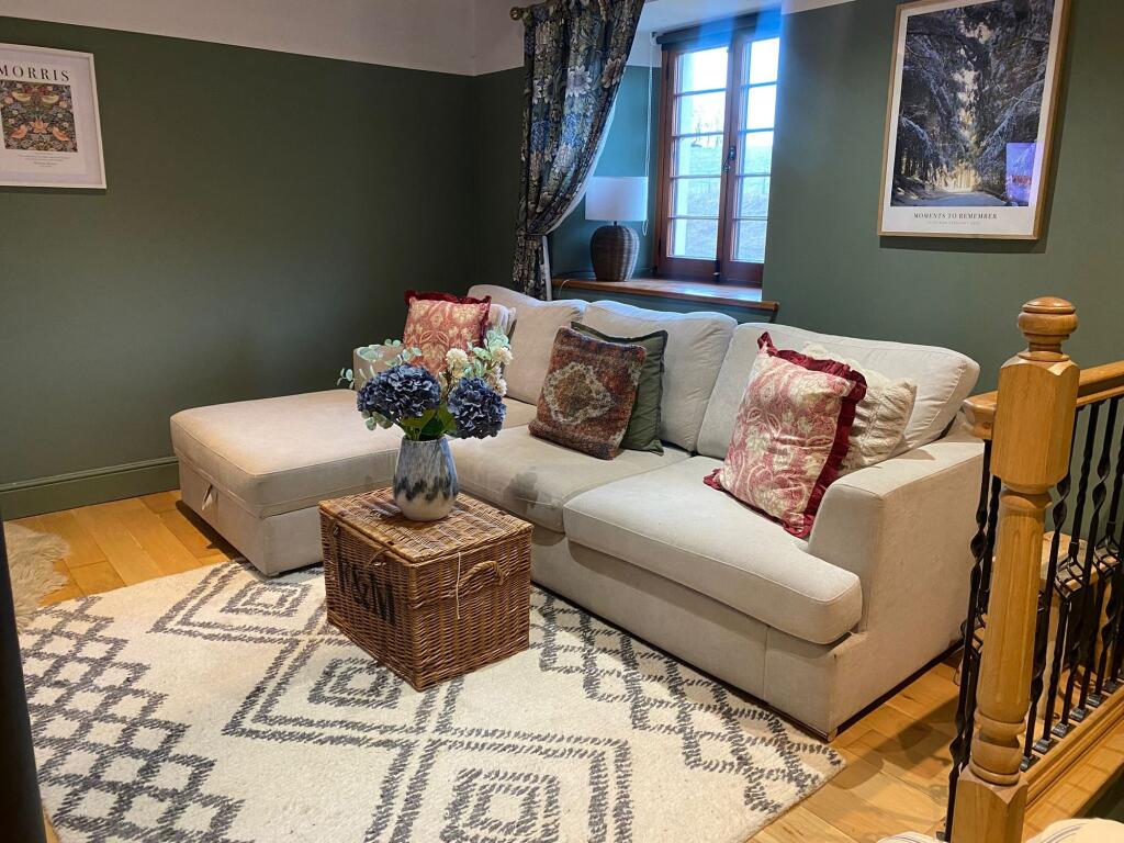 Additional image 9 of Crooksmill, Keith, Banffshire, Moray, AB55 6QQ