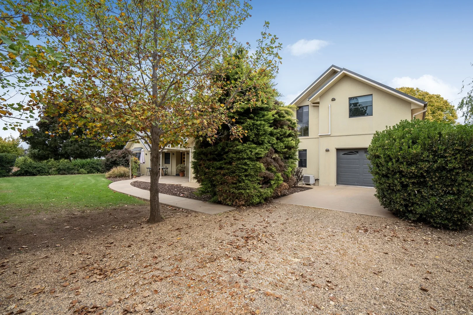 45 Jackson Road, Leeton NSW 2705