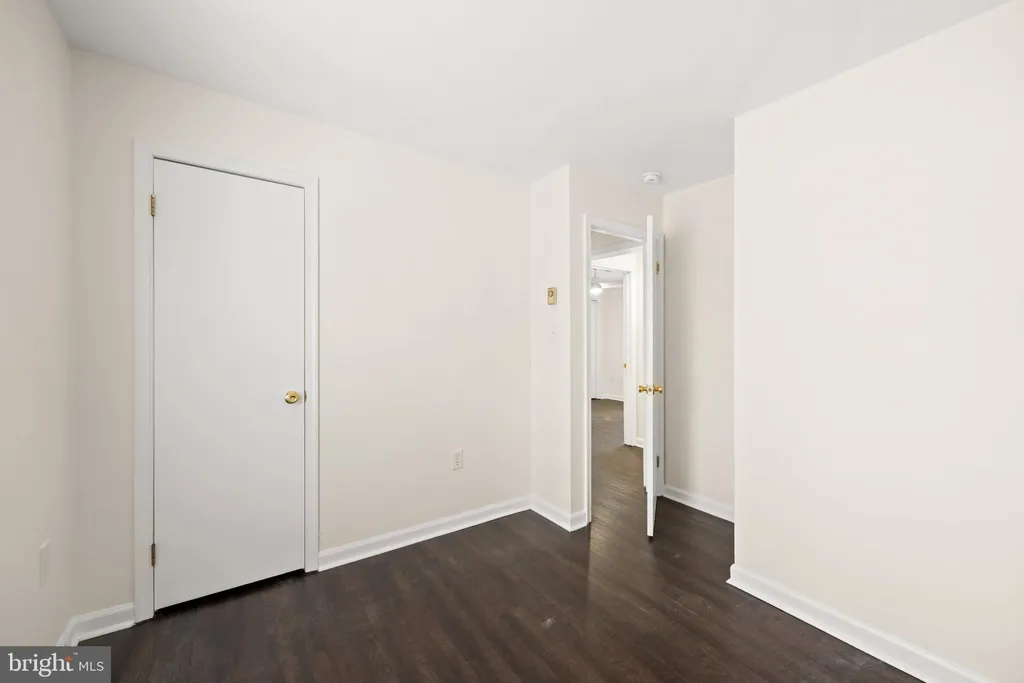 Additional image 25 of 23 Maplewood Drive, Lewes, DE 19958