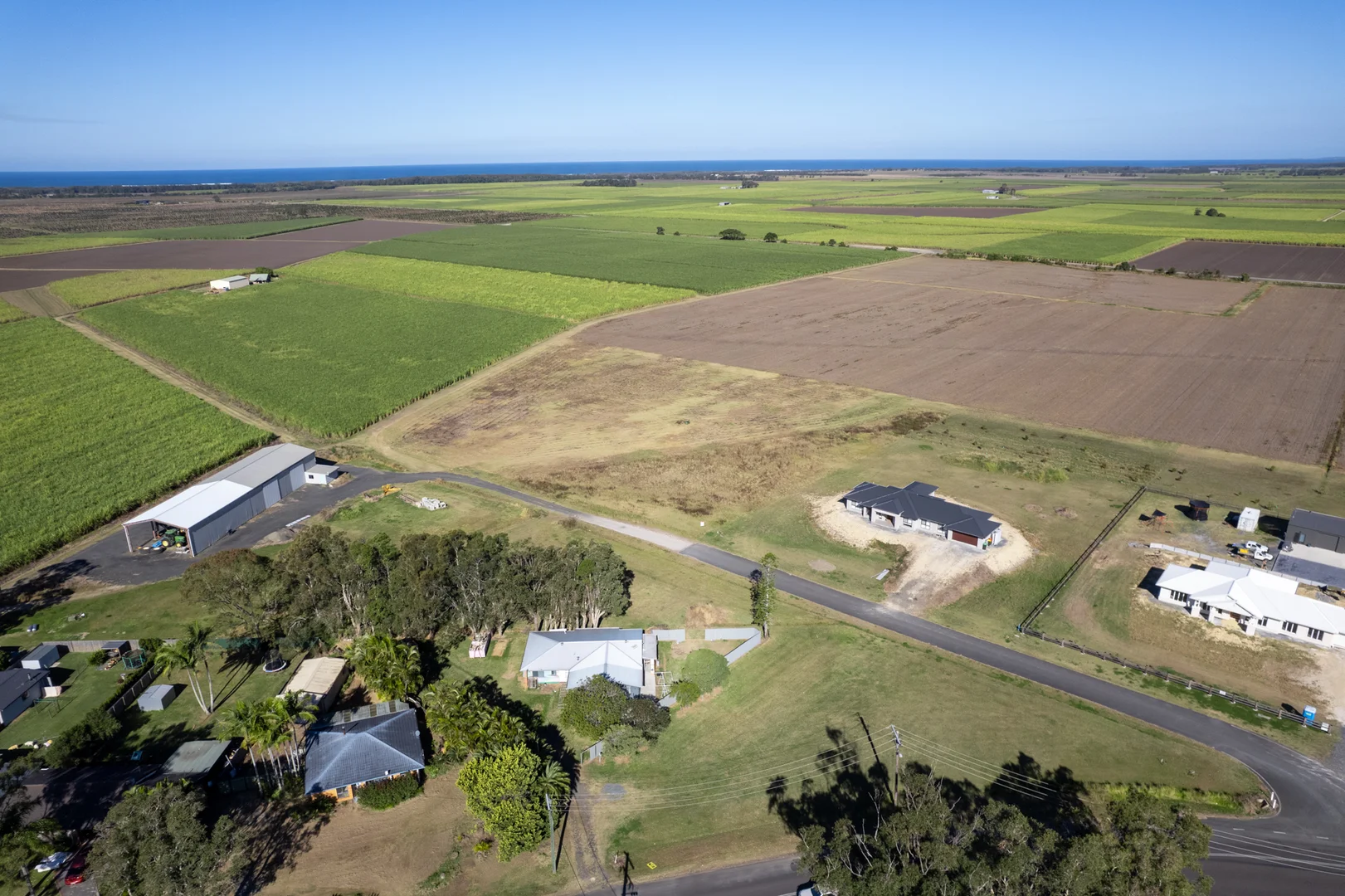 Additional image 14 of 22 River Drive, East Wardell NSW 2477