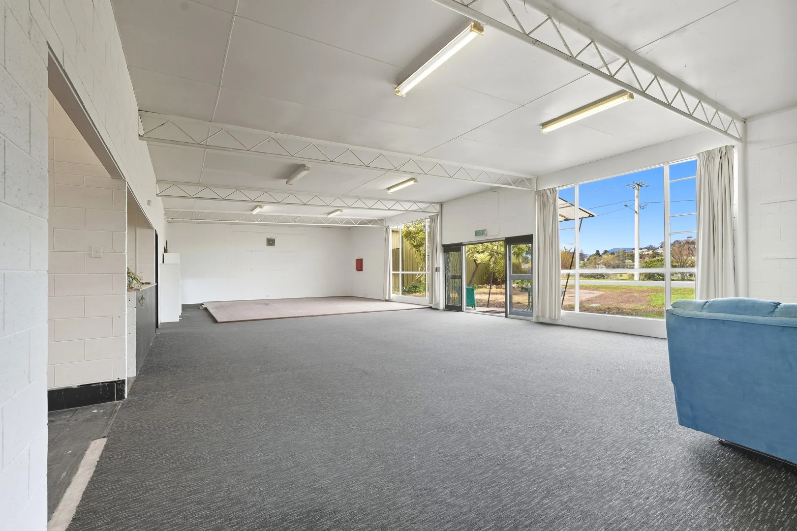 Additional image 16 of 44 Rocks Road, New Norfolk TAS 7140