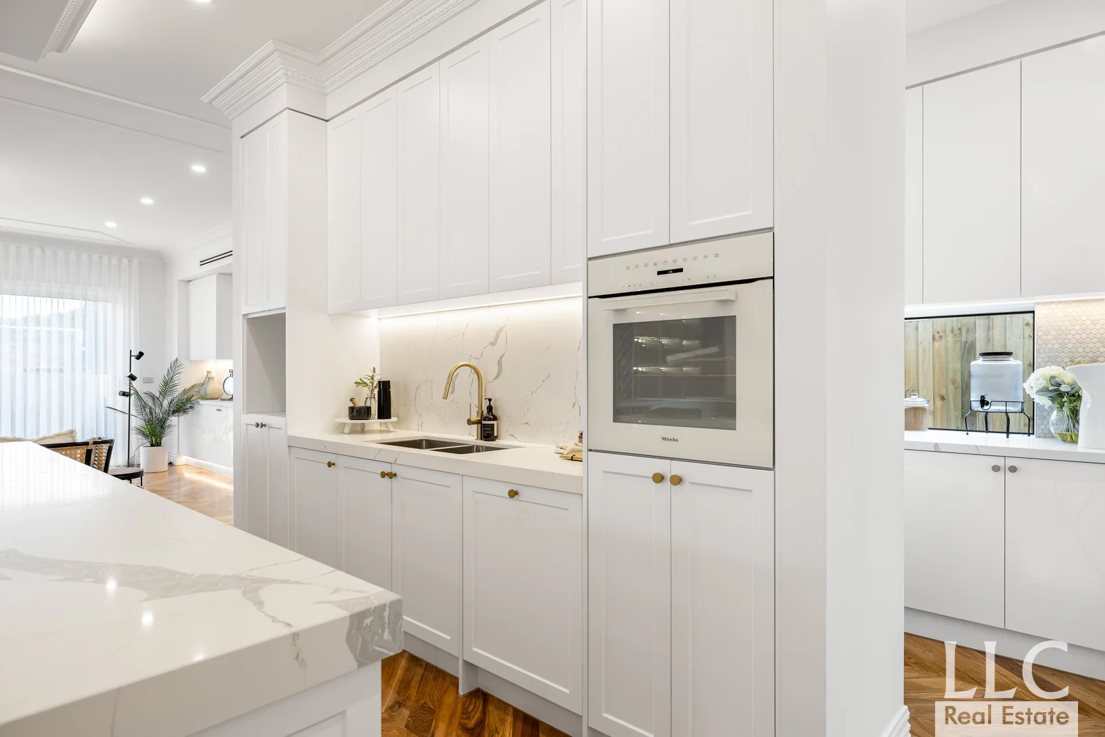 Additional image 12 of 28 Walter Street, Glen Waverley VIC 3150