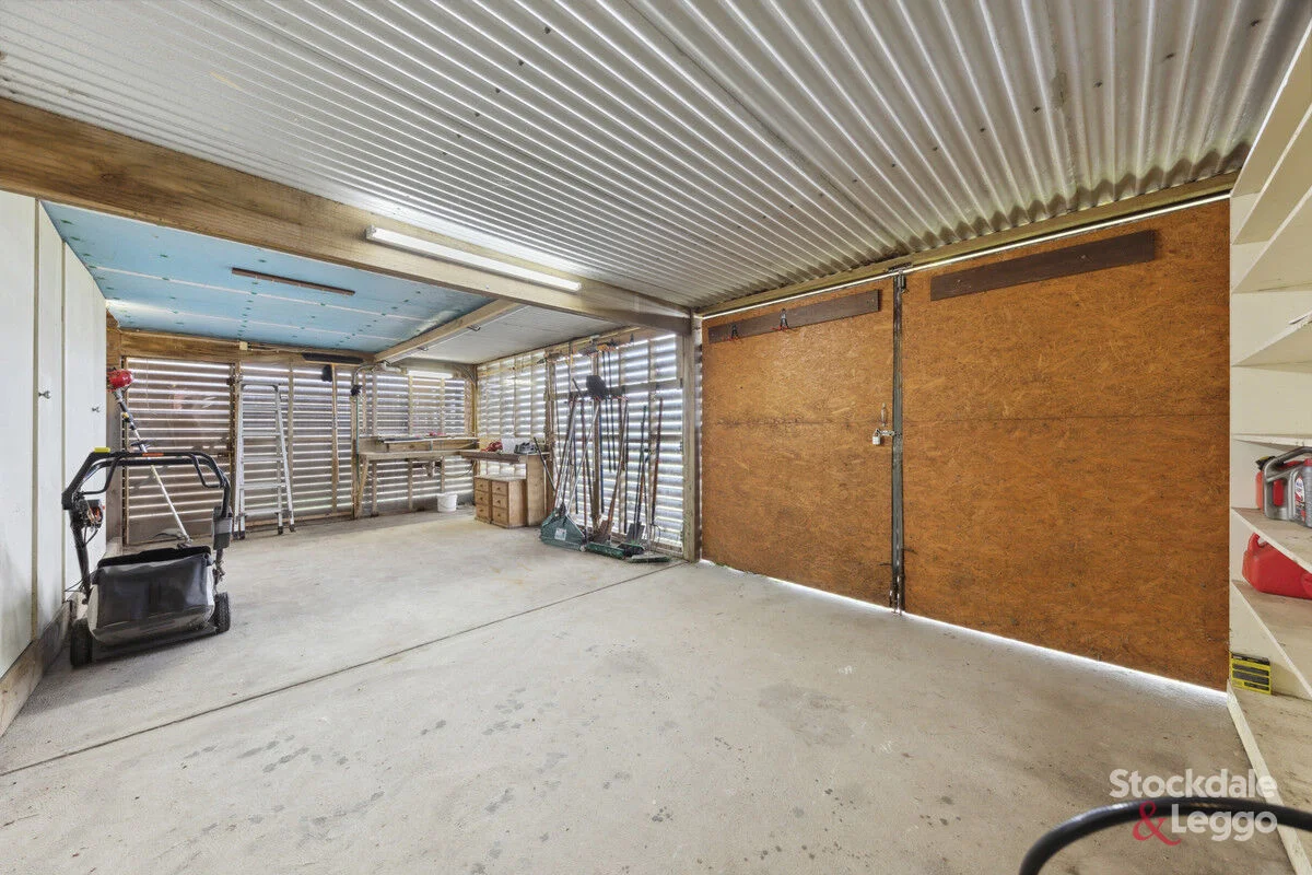 Additional image 21 of 25 Kowloon Crescent, Coronet Bay VIC 3984