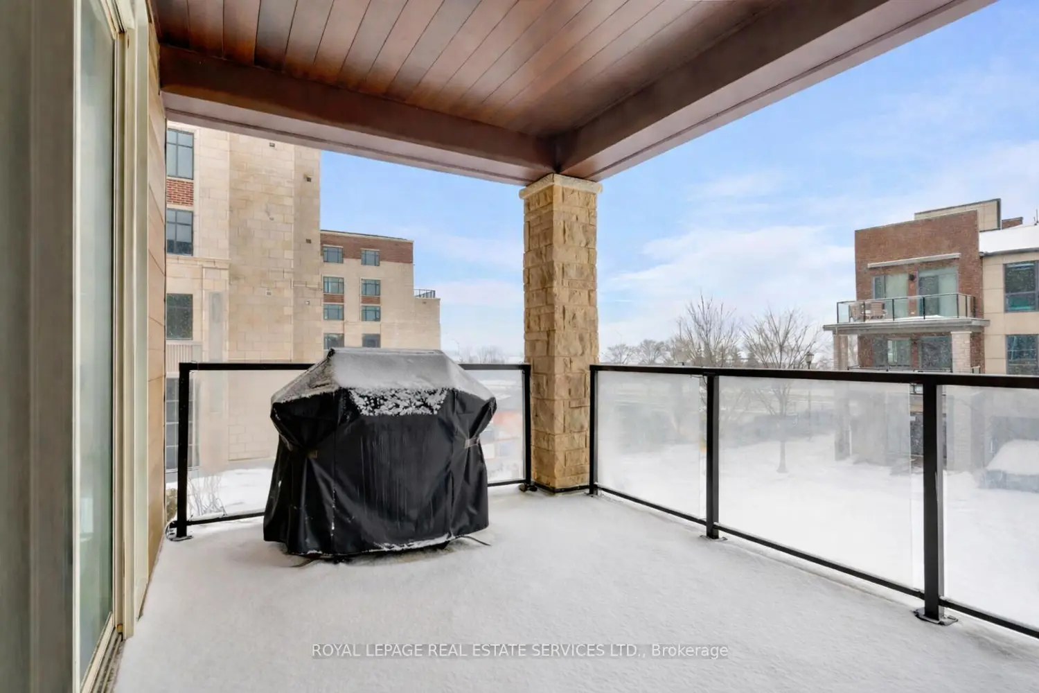 Additional image 18 of 2370 Khalsa Gate 212