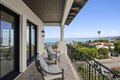 Additional image 14 of 1745 Amalfi St, La Jolla, CA, 92037