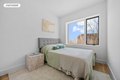 Additional image 3 of 157 Rogers Ave # 4B, Brooklyn, NY, 11216