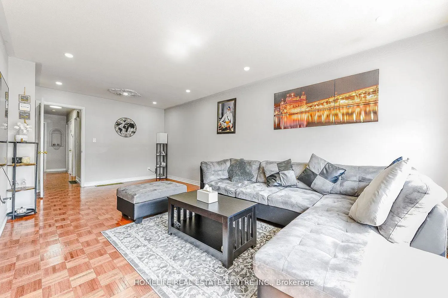 Additional image 3 of 78 Northwood Drive