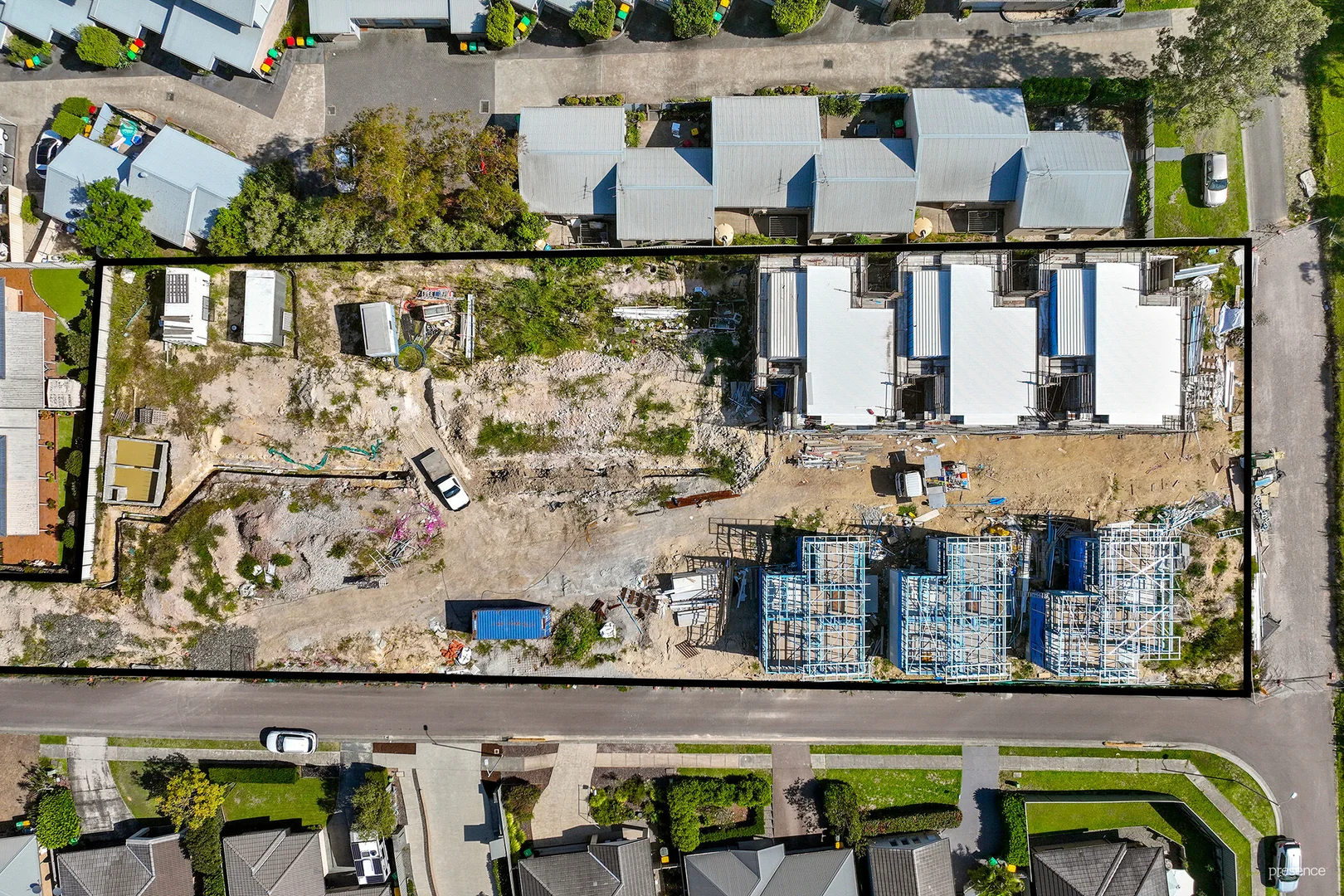 Additional image 4 of The Summit/64 Tennent Road, Mount Hutton NSW 2290