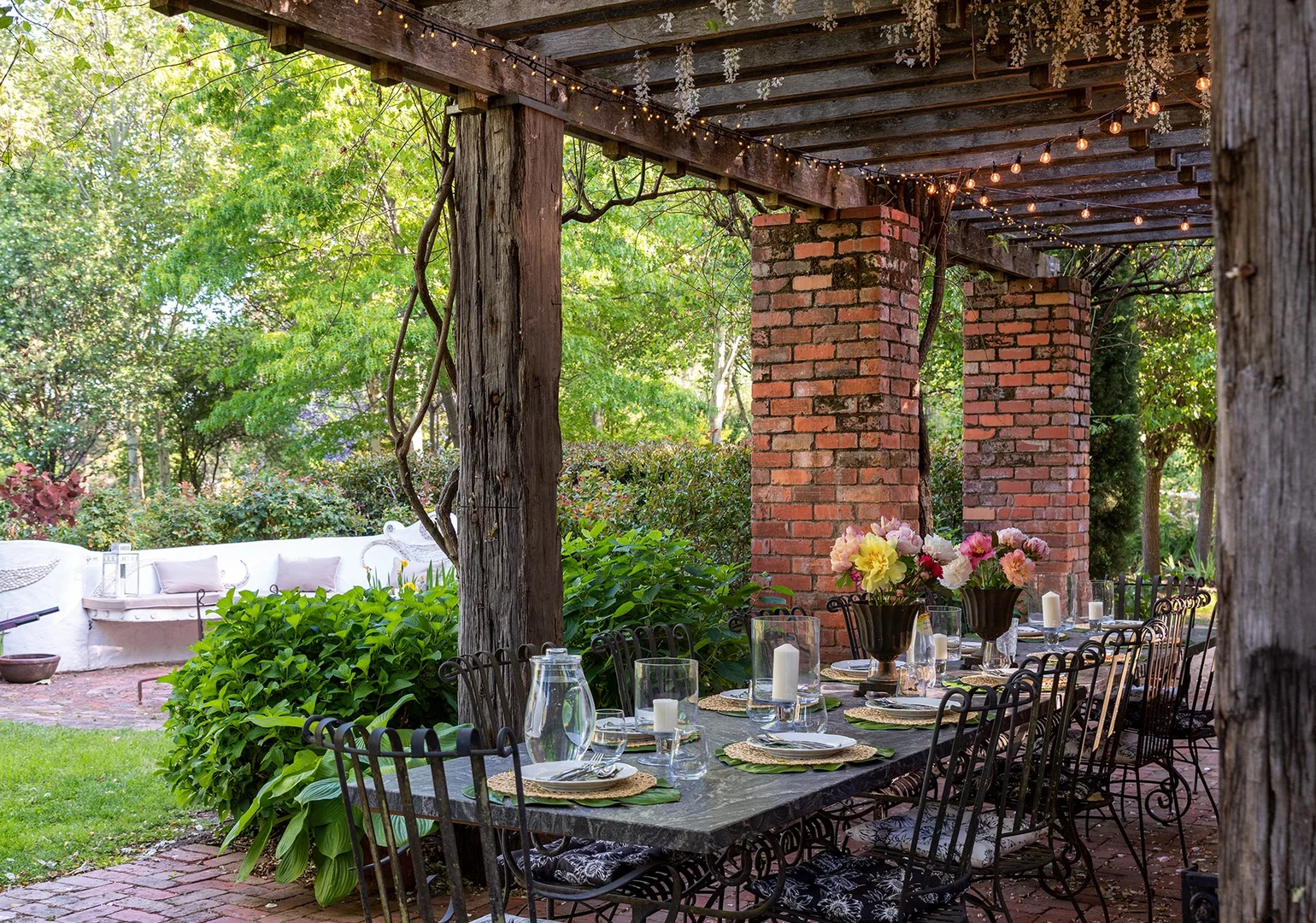 Additional image 17 of 819 Stanley Road, Beechworth VIC 3747