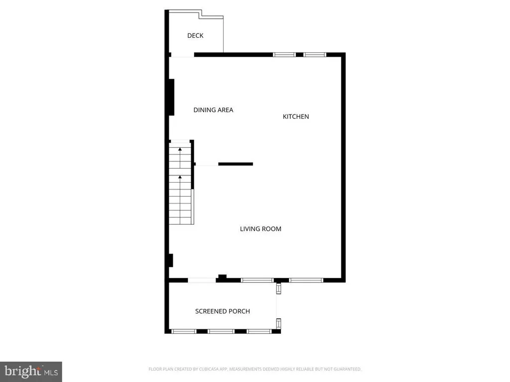 Additional image 30 of 206 W 26th Street, Wilmington, DE 19802