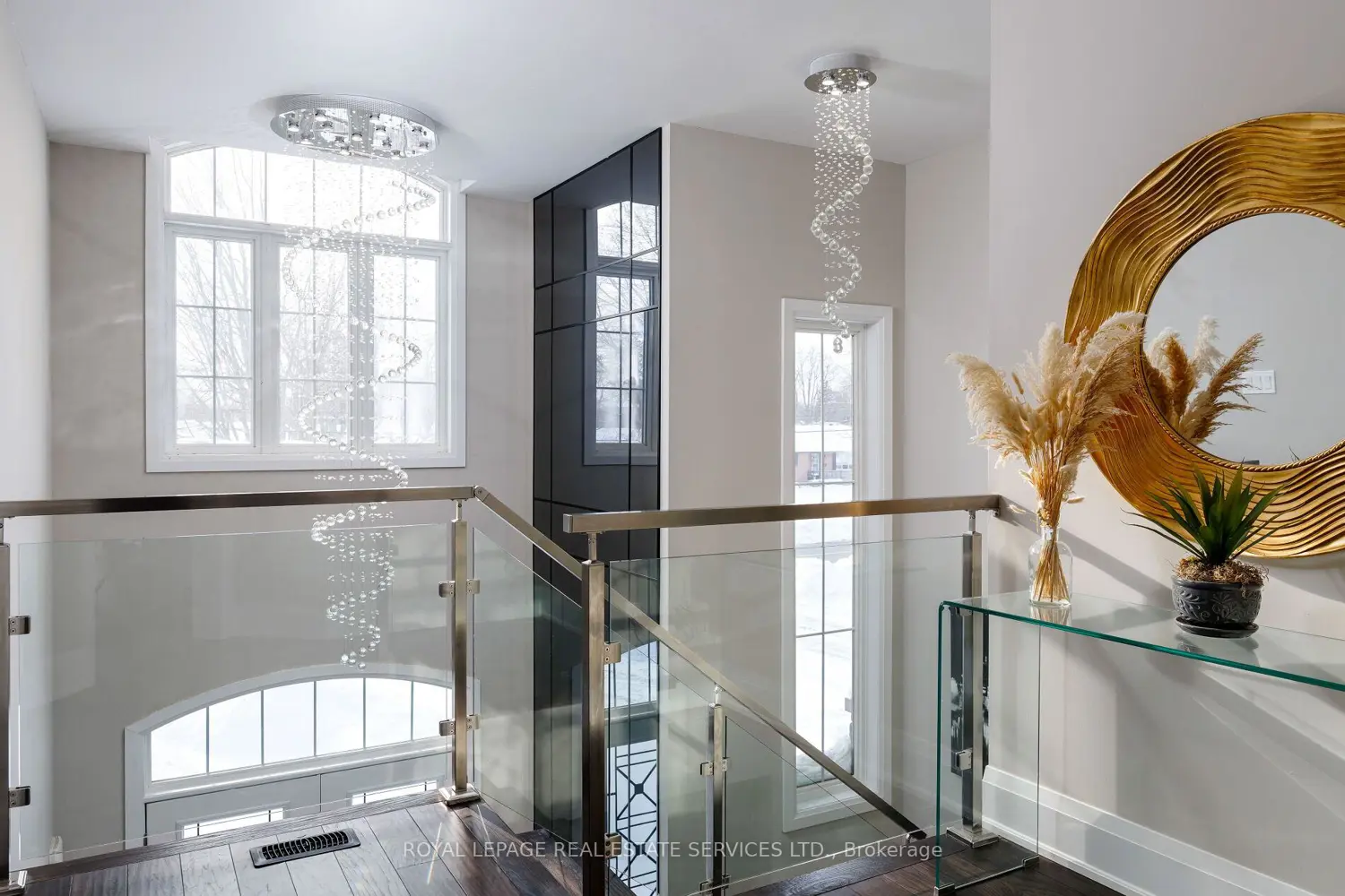 Additional image 8 of 175 Burloak Drive