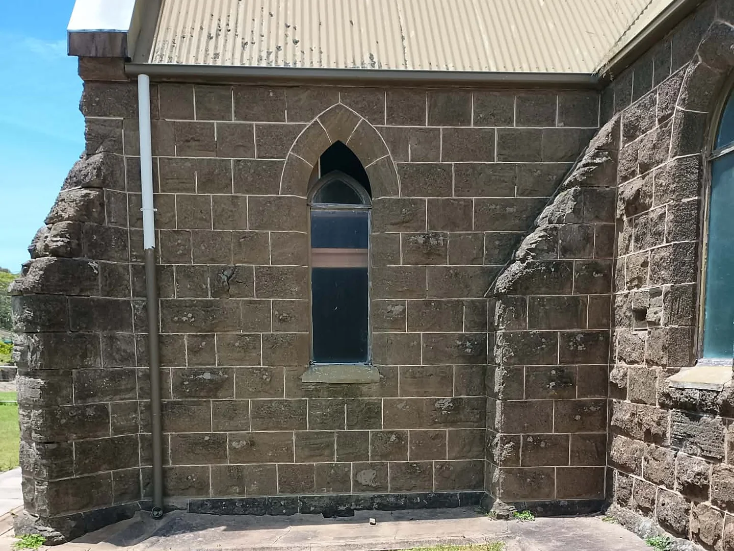 Additional image 4 of 38 High Street, Macarthur VIC 3286